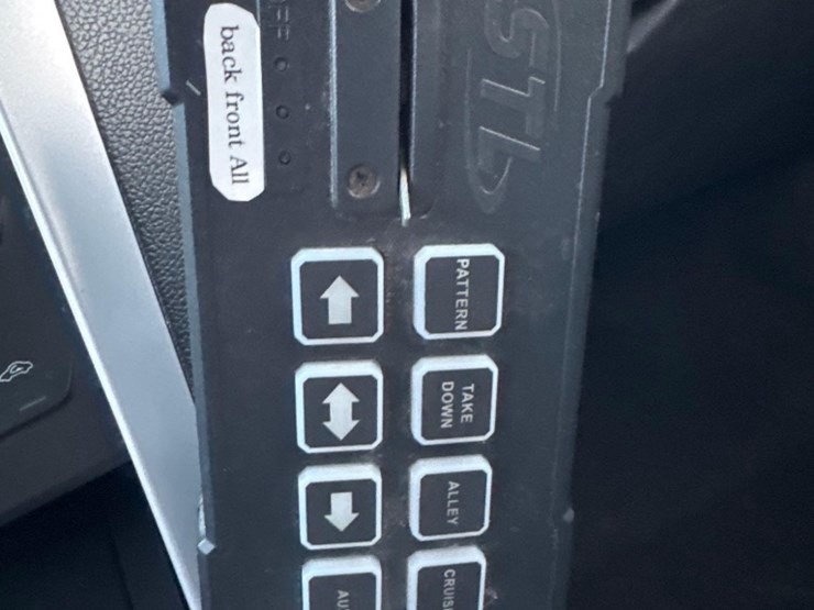 ford-explorer-image-34