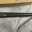 #1186-•-savage-arms-12vss,-308-win-bolt-action-rifle,-sn:-g839501,-(neenah,-wi)-image-43