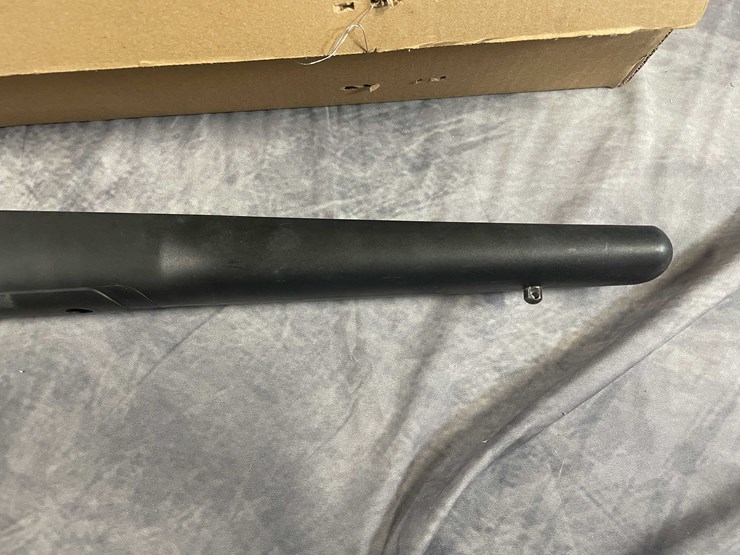 #1186-•-savage-arms-12vss,-308-win-bolt-action-rifle,-sn:-g839501,-(neenah,-wi)-image-43