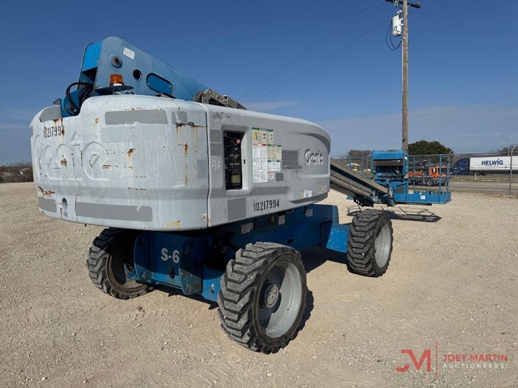 2014-genie-s60x-image-4