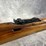#1203-•-lee-enfield-jungle-carbine,-308-win-bolt-action-rifle,-sn:-r4634,-(neenah,-wi)-image-21