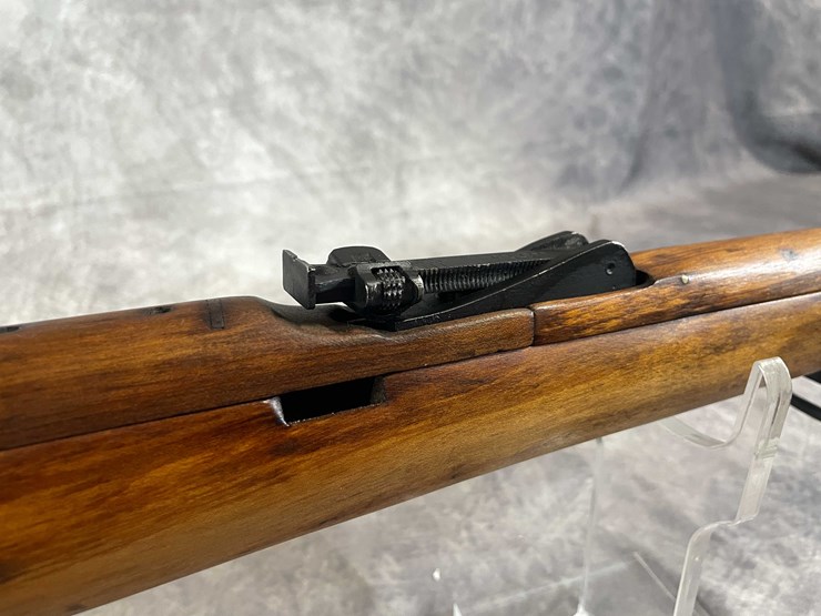 #1203-•-lee-enfield-jungle-carbine,-308-win-bolt-action-rifle,-sn:-r4634,-(neenah,-wi)-image-21