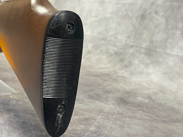 #1164-•-stevens-model-954,-22-lr-semi-auto-rifle,-sn:-l319857,-(neenah,-wi)-image-13