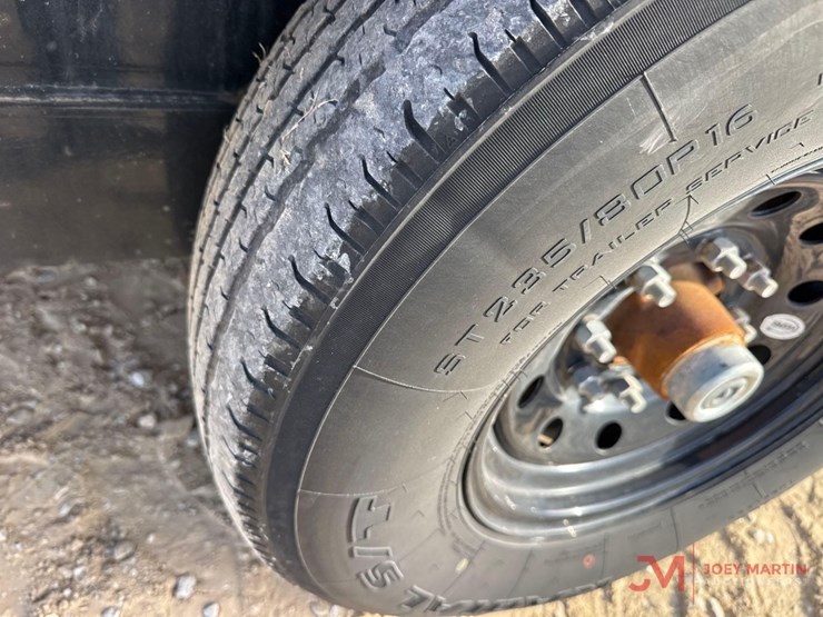 2022-maxx-dh6x-gooseneck-trailer-image-9