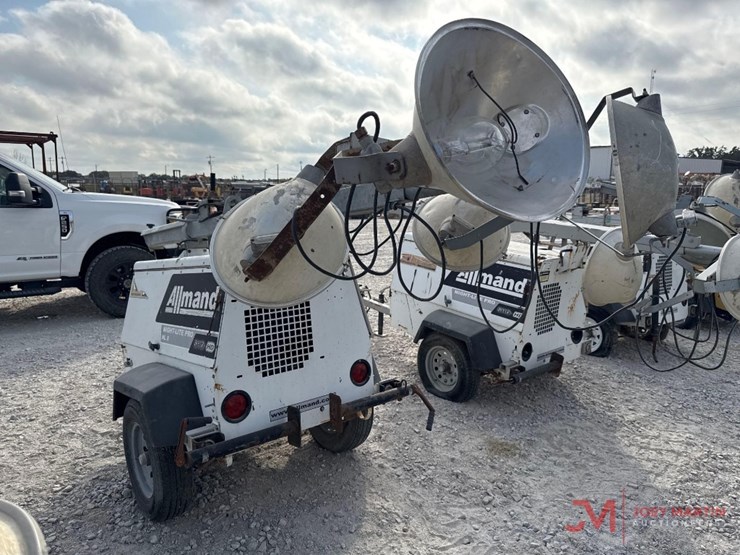 allmand-bros-night-lite-pro-image-3