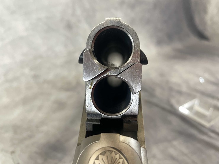 #4068-•-tri-star-tt-15-sporting,-12-ga.-over-under-shotgun,-sn:-22th1204233,-(neenah,-wi)-image-24