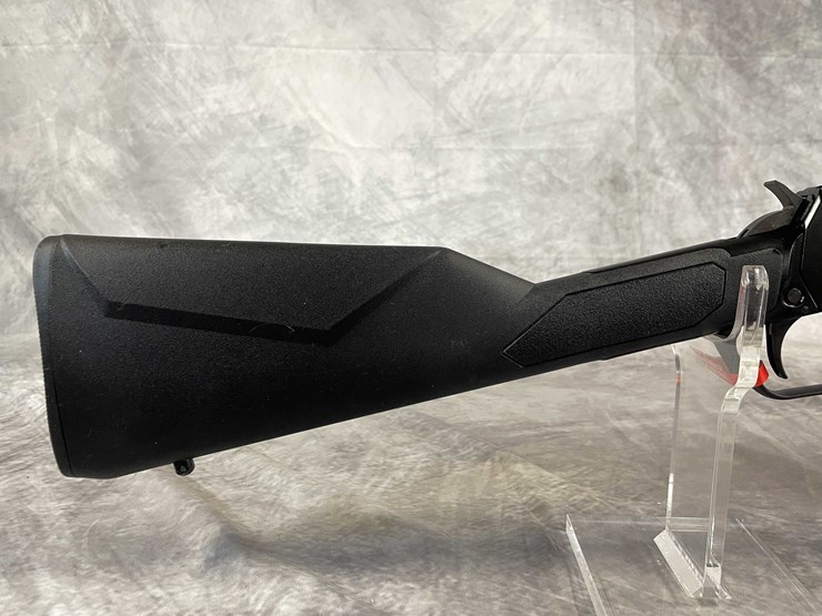 #1198-•-rossi-gallery-gun,-22-cal-pump-action-rifle,-sn:-7cg005626n,-(neenah,-wi)-image-3