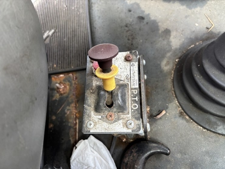 2009-international-prostar-image-28