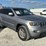 2019-jeep-grand-cherokee-image-2