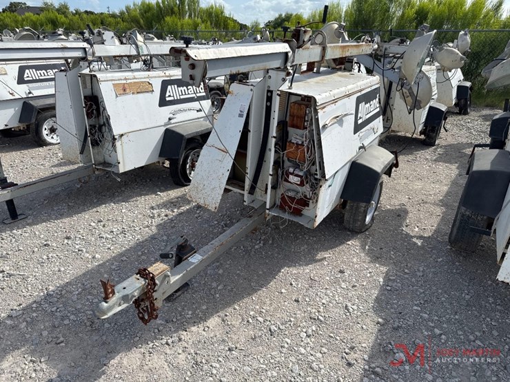 allmand-nite-lite-pro-light-tower-image-4