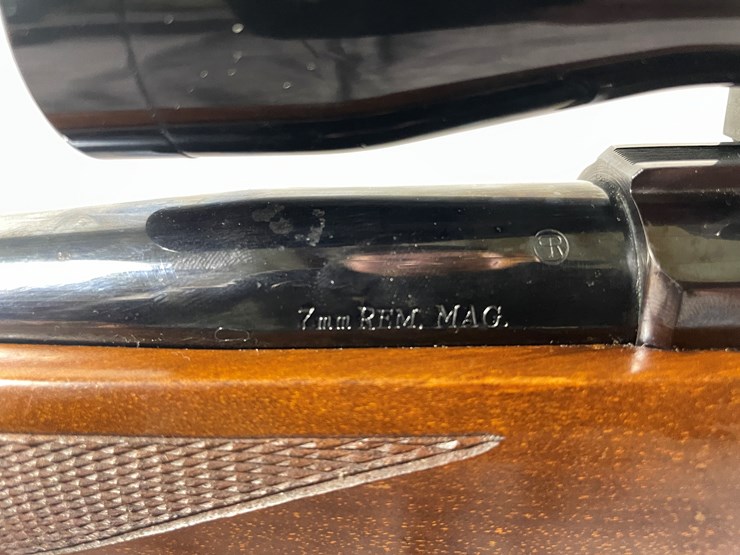 #2084-•-ruger-m77-7mm-rem-mag-bolt-action-rifle-sn:-74-39446-(downing,-wi)-image-10