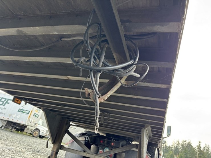 1999-hyundai-s/a-dry-van-trailer-image-12