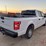 ford-f150-xl-image-2