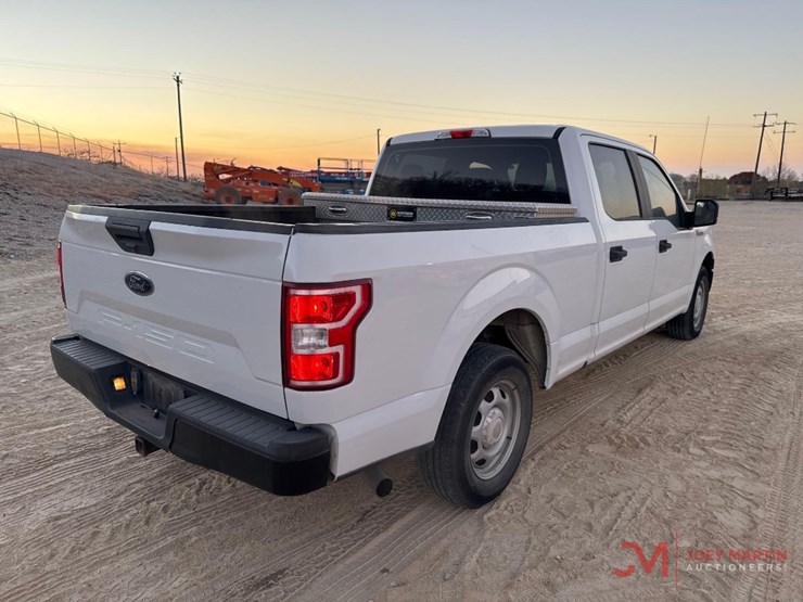 ford-f150-xl-image-2