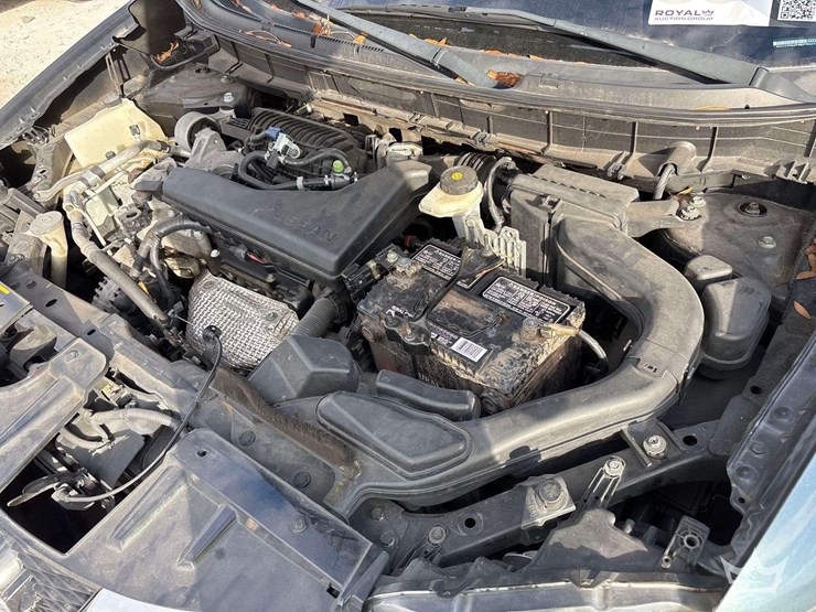 2014-nissan-rogue-image-9