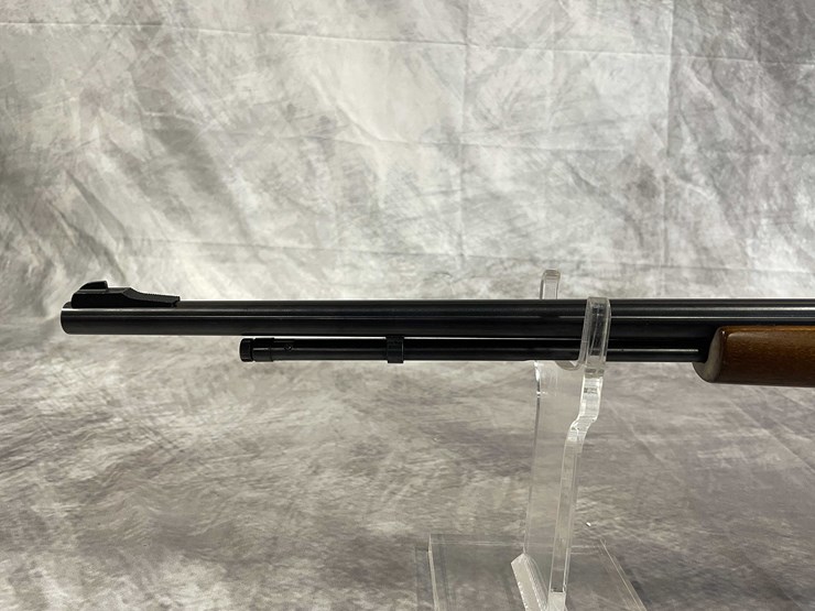 #1163-•-marlin-model-60,-22-cal-semi-auto-rifle,-sn:-07325292,-(neenah,-wi)-image-10