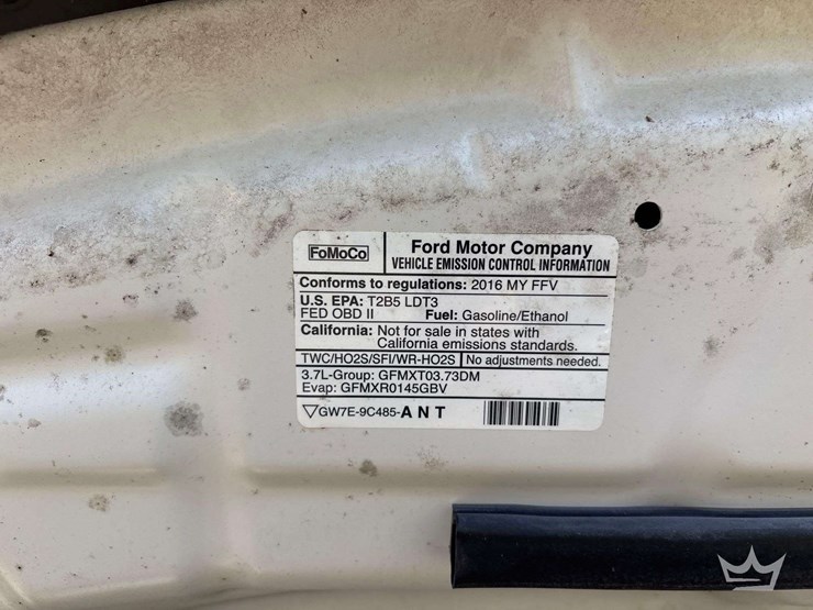 2016-ford-explorer-image-10