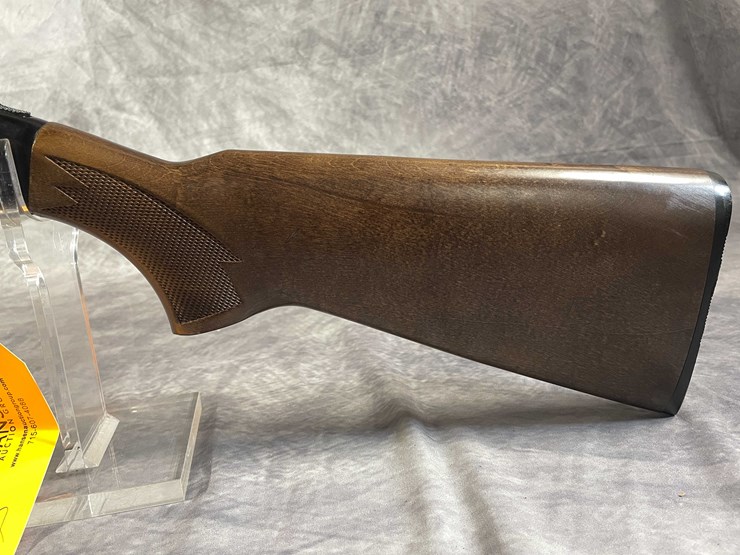 #4065-•-coast-to-coast-master-mag,-410-ga.-pump-action-shotgun,-sn:-h810460,-(neenah,-wi)-image-7