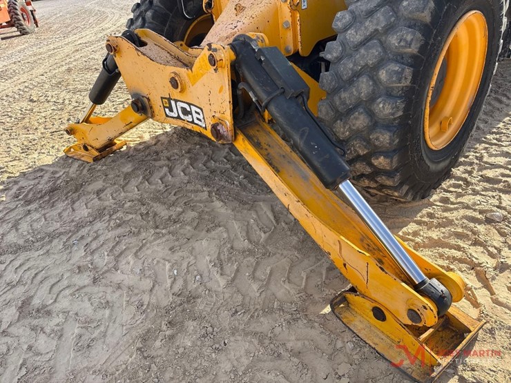 2017-jcb-510-56-image-5