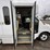 2014-chevrolet-express-paratransit-bus-image-19