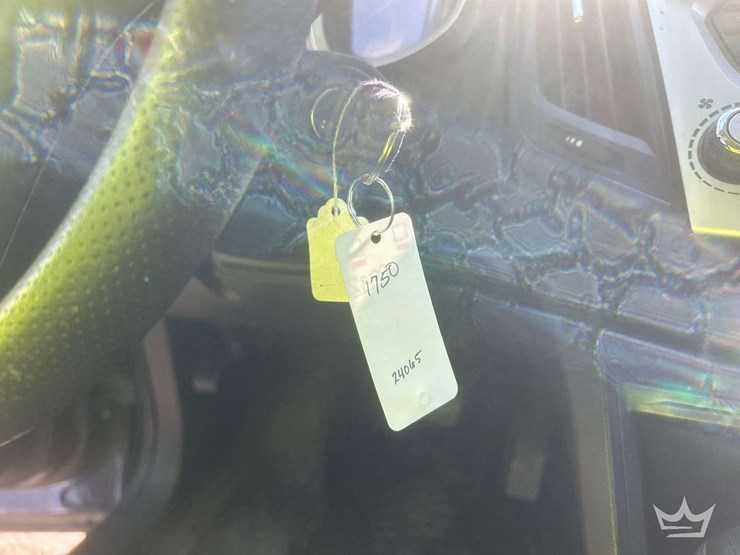 2017-chevrolet-equinox-image-28