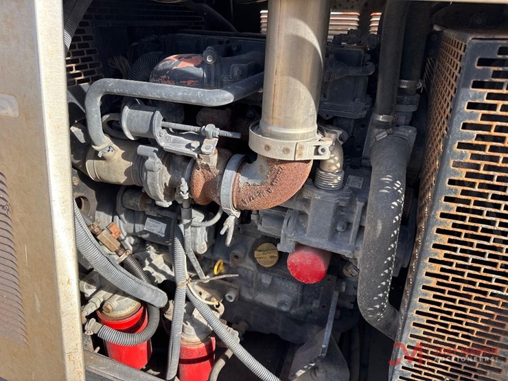 2019-lincoln-electric-vantage-549-hp-welder-/-generator-image-8