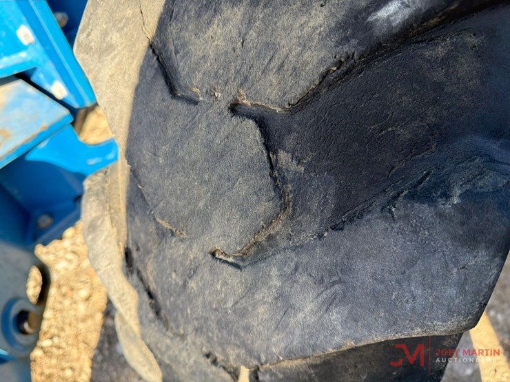 genie-gth1056-image-7