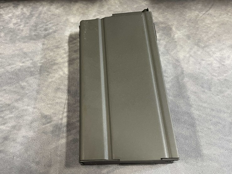 #1189-•-springfield-m1a-socom,-308-win-semi-auto-rifle,-sn:-447191,-(neenah,-wi)-image-17