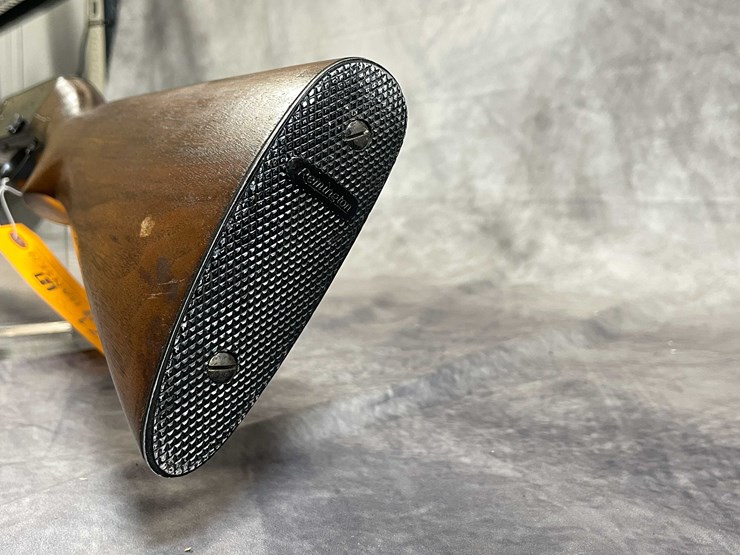 #1171-•-remington-model-141,-35-rem-pump-action-rifle,-sn:-76809,-(neenah,-wi)-image-12