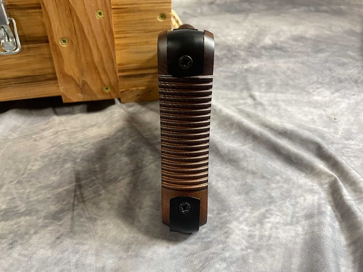 #1209-•-ati-and-stoeger-schmeisser-gsg-stg-44-and-luger-p08,-22-lr-semi-auto-rifle-&-pistol,-sn:-a703873,-a703873,-(neenah,-wi)-image-15