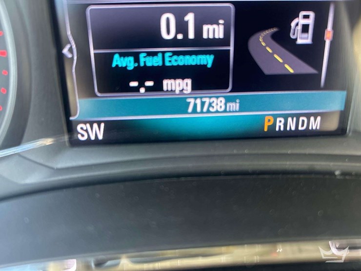 2018-buick-encore-image-7