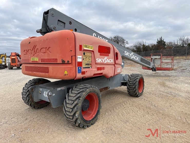 skyjack-sj82t-image-4