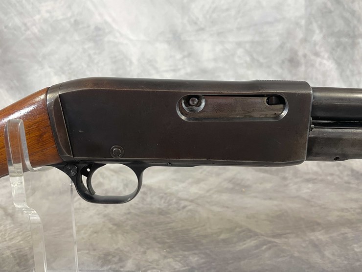 #1174-•-remington-model-14,-30-rem-pump-action-rifle,-sn:-c18517,-(neenah,-wi)-image-20