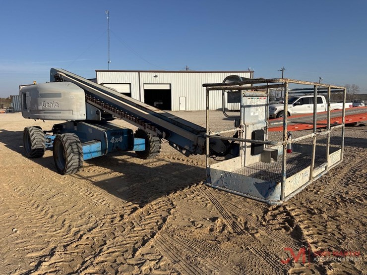 2013-genie-s60x-image-3