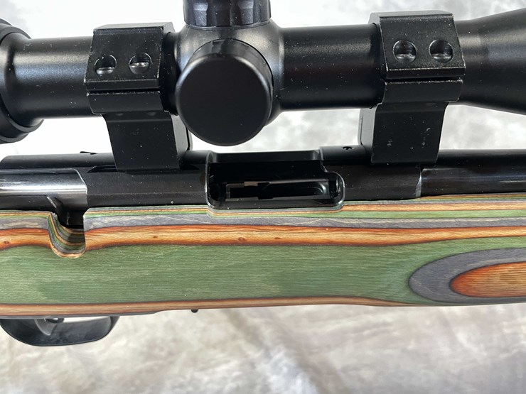 #1205-•-ruger-american,-17-hmr-bolt-action-rifle,-sn:-833-39110,-(neenah,-wi)-image-31