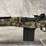 #1189-•-springfield-m1a-socom,-308-win-semi-auto-rifle,-sn:-447191,-(neenah,-wi)-image-10