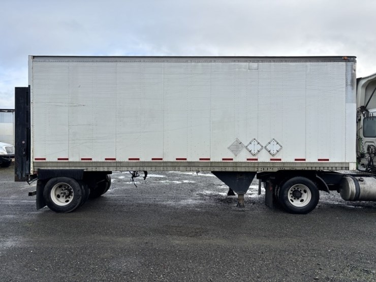 1999-hyundai-s/a-dry-van-trailer-image-6