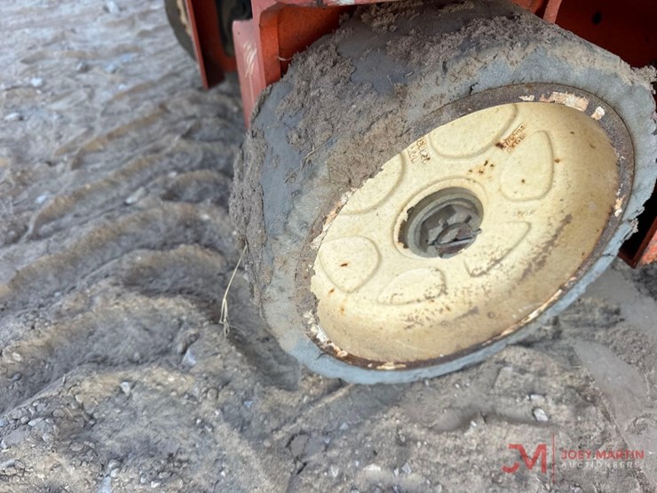 snorkel-s3219e-image-5