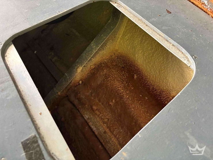 2011-armstong-marine-pilot-house-boat-w/-t/a-boat-trailer-image-53