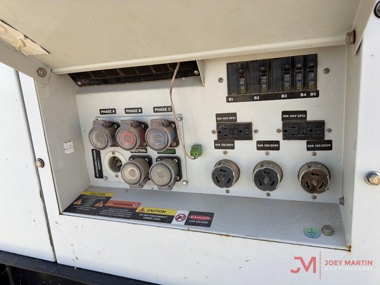 2022-hipowertowable-generator-image-17