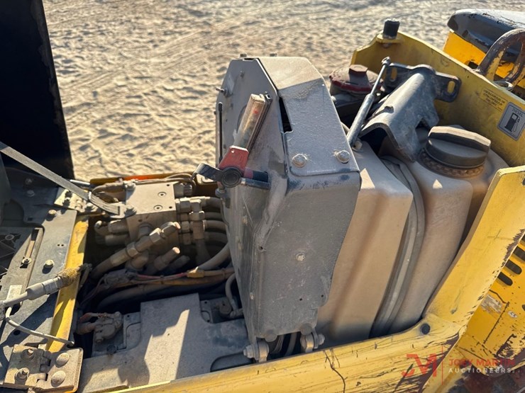 bomag-bmp8500-image-8