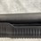 #4046-•-stevens-model-320,-12-ga.-pump-action-shotgun,-sn:-121449c,-(neenah,-wi)-image-14