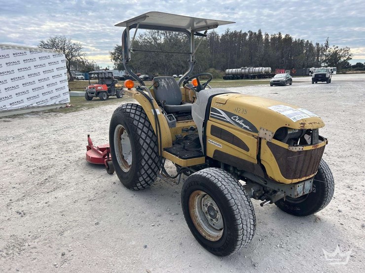 challenger-mt275b-image-2