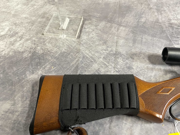 #1156-•-marlin-30aw,-30-30-win-lever-action-rifle,-sn:-04062827,-(neenah,-wi)-image-14