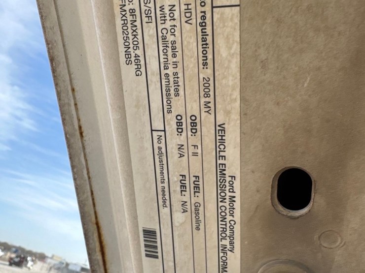 2008-ford-f250-xl-image-18