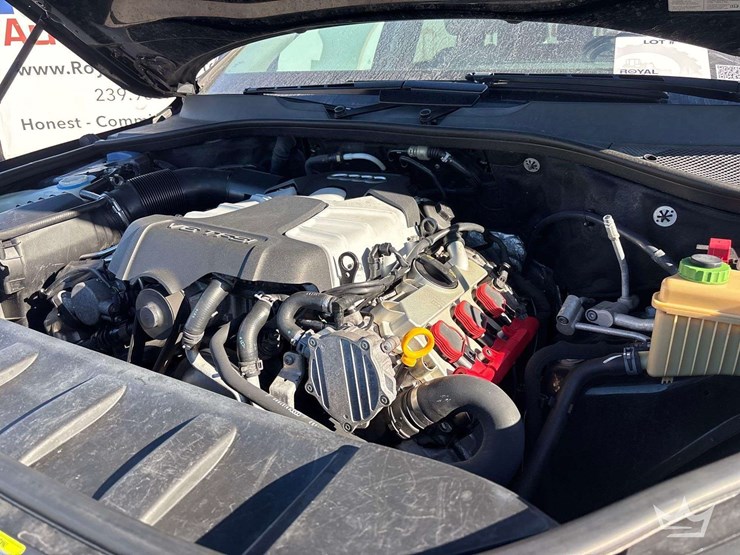 2014-audi-q7-image-9