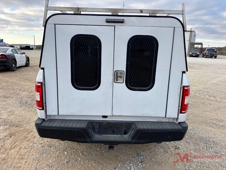 ford-f150-xl-image-14