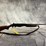 #1172-•-remington-model-760,-35-rem-pump-action-rifle,-sn:-156756,-(neenah,-wi)-image-1