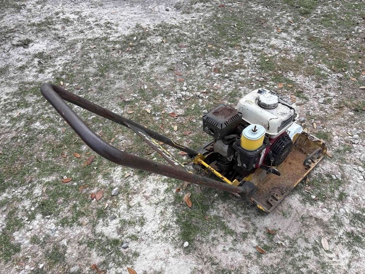 wacker-neuson-vp1550aw-image-3