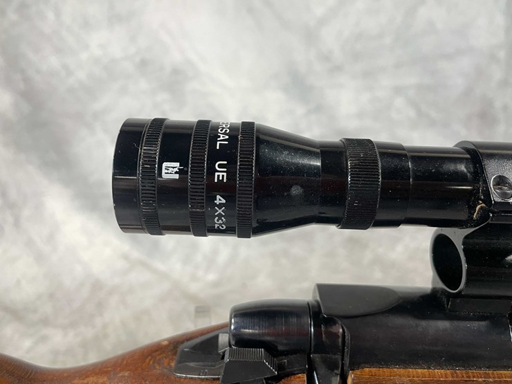 #1176-•-remington-model-788,-308-win-rifle,-sn:-a6064803,-(neenah,-wi)-image-27